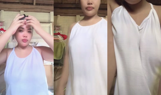 1_ash_1's Stream - Aug 4, 2026, 12:09 AM