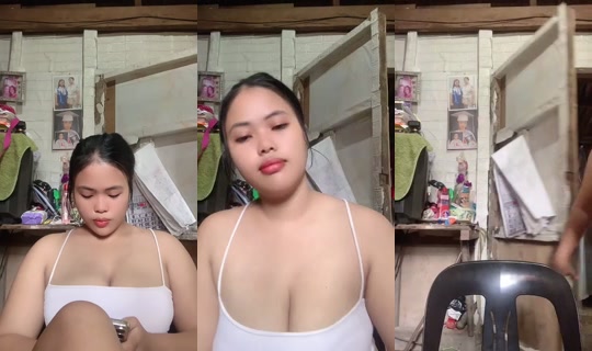 1_ash_1's Stream - Aug 6, 2026, 1:06 AM