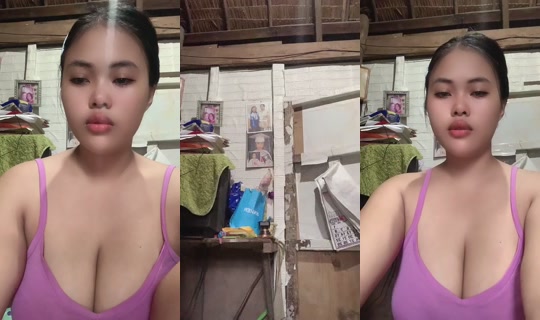 1_ash_1's Stream - Aug 8, 2026, 8:01 AM