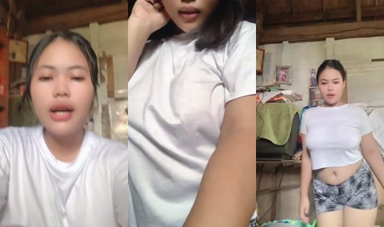 1_ash_1's Stream - Aug 9, 2026, 2:07 AM