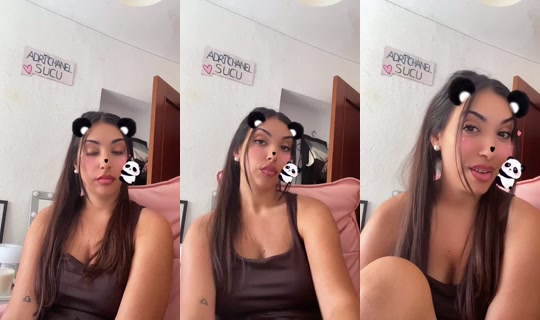 1chanel's Stream - Jul 8, 2026, 1:38 PM