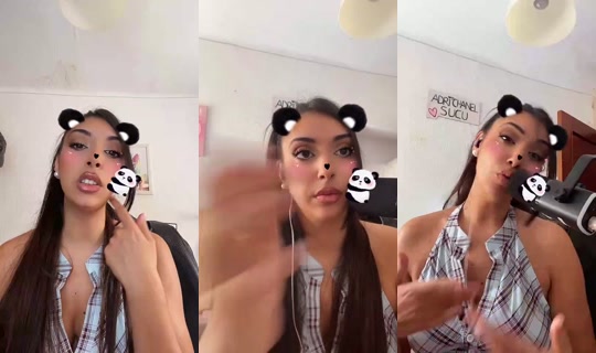 1chanel's Stream - Jul 15, 2026, 1:19 PM
