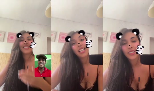 1chanel's Stream - Jul 25, 2026, 12:52 PM
