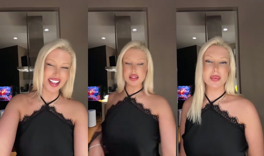 1lara's Stream - Jul 23, 2026, 11:42 PM