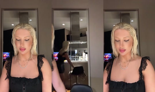 1lara's Stream - Jul 26, 2026, 8:39 PM