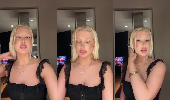 1lara's Stream - Jul 26, 2026, 10:13 PM