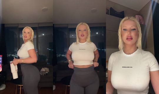 1lara's Stream - Jul 27, 2026, 7:29 PM