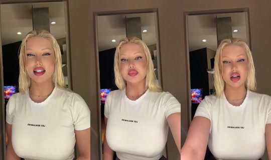 1lara's Stream - Jul 27, 2026, 9:39 PM