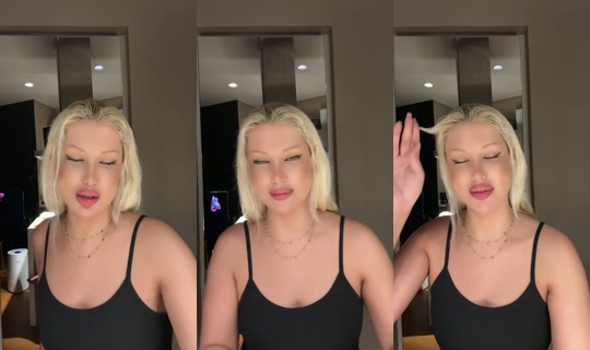 1lara's Stream - Aug 3, 2026, 10:42 PM