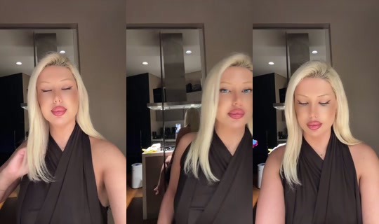 1lara's Stream - Aug 5, 2026, 11:46 PM