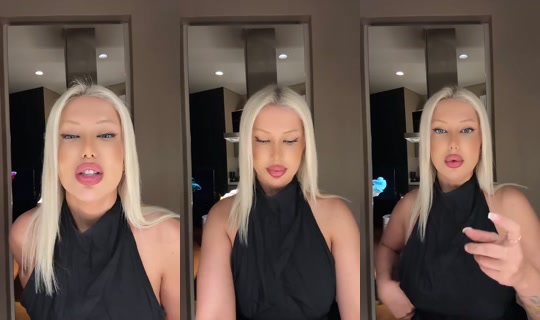 1lara's Stream - Aug 6, 2026, 11:23 PM