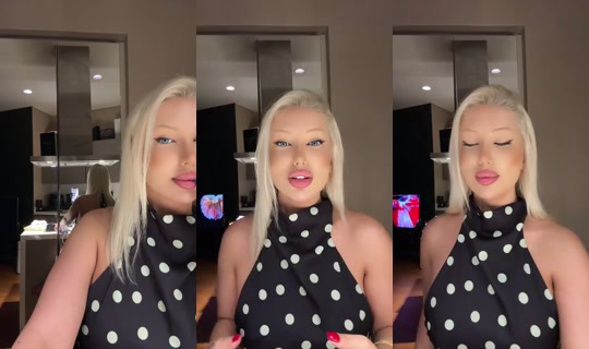 1lara's Stream - Aug 8, 2026, 9:35 PM