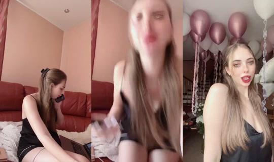 1oooooo1fg6g5d11's Stream - Jul 14, 2026, 8:52 AM