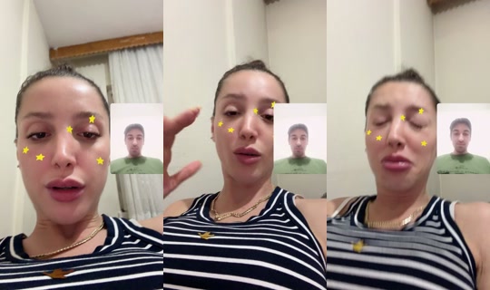 1sln1's Stream - Jul 27, 2026, 8:02 PM