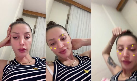 1sln1's Stream - Jul 27, 2026, 8:31 PM