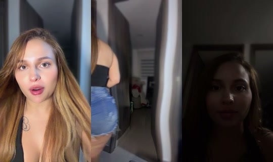 2.karen's Stream - Jul 16, 2026, 1:21 AM