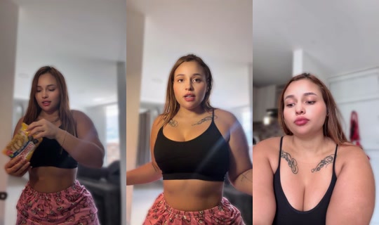 2.karen's Stream - Jul 16, 2026, 6:15 PM
