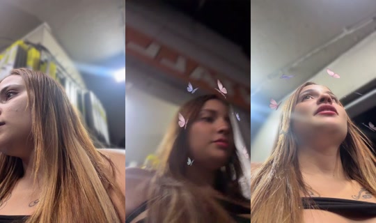 2.karen's Stream - Jul 17, 2026, 1:31 AM