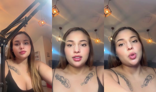 2.karen's Stream - Jul 17, 2026, 4:09 PM