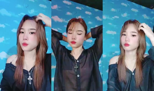 20.1.2023's Stream - Jul 15, 2026, 10:37 AM