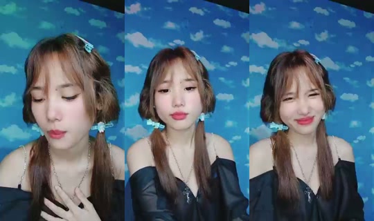 20.1.2023's Stream - Jul 15, 2026, 12:59 PM
