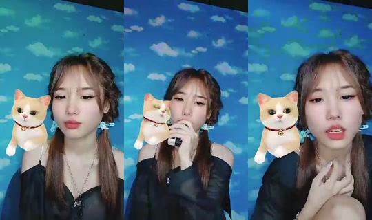 20.1.2023's Stream - Jul 15, 2026, 4:50 PM