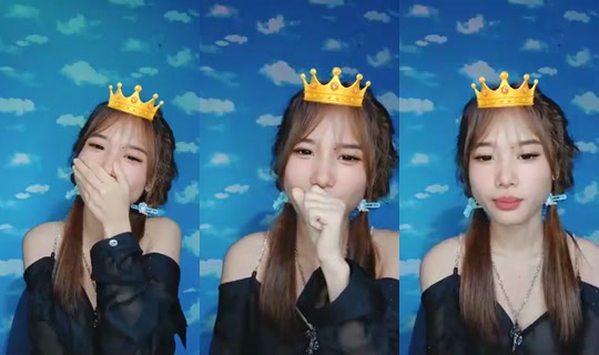 20.1.2023's Stream - Jul 15, 2026, 5:52 PM