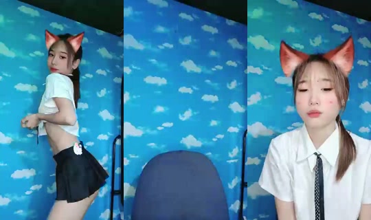 20.1.2023's Stream - Jul 21, 2026, 10:21 AM