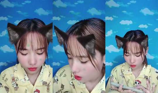 20.1.2023's Stream - Aug 5, 2026, 7:49 PM
