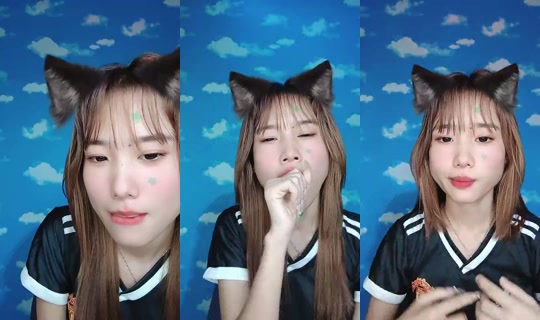 20.1.2023's Stream - Aug 6, 2026, 7:19 PM