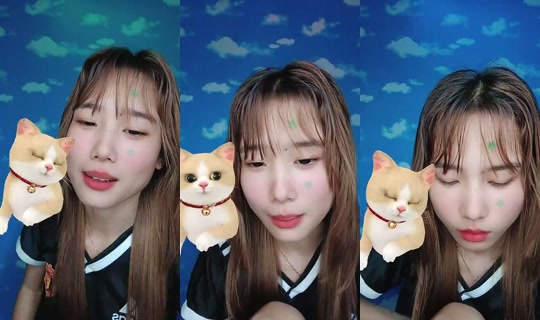 20.1.2023's Stream - Aug 6, 2026, 8:39 PM