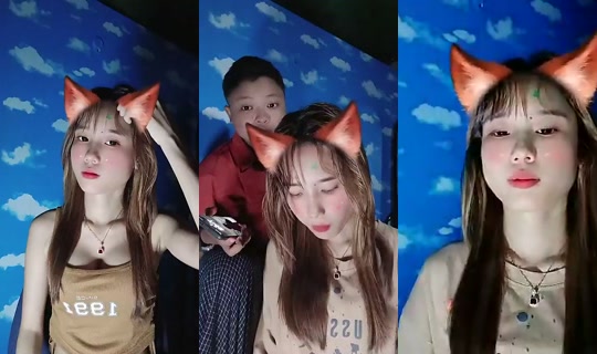 20.1.2023's Stream - Aug 7, 2026, 12:56 PM