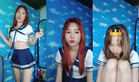 Stream ni 20.1.2023 - Ago 7, 2026, 11:06 PM