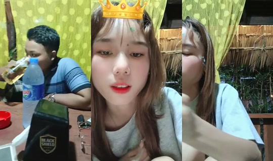 20.1.2023's Stream - Aug 8, 2026, 12:43 PM