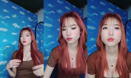 20.1.2023's Stream - Aug 9, 2026, 11:26 AM