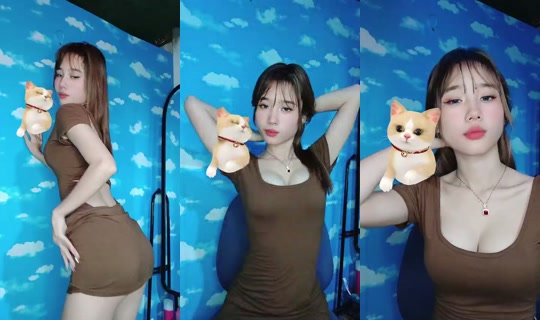 20.1.2023's Stream - Aug 9, 2026, 1:35 PM