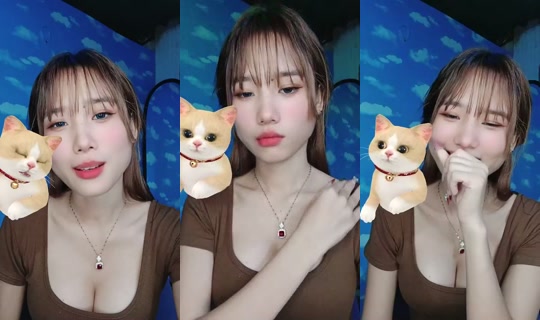 Stream de 20.1.2023 – 9 août 2026, 21:32