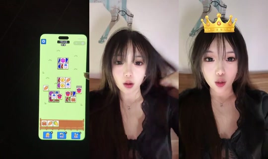20001029912_'s Stream - Jul 23, 2026, 6:45 PM