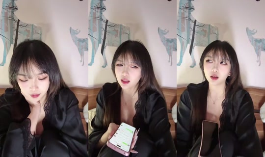 20001029912_'s Stream - Jul 24, 2026, 6:13 PM