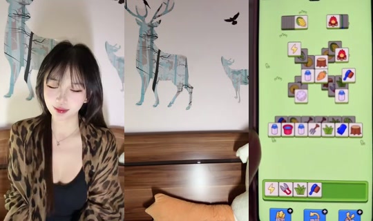 20001029912_'s Stream - Jul 25, 2026, 1:50 PM