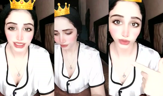 2000_3_6's Stream - Jul 20, 2026, 8:39 AM