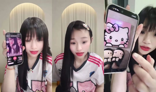 20010202D's Stream - Jul 27, 2026, 9:27 PM