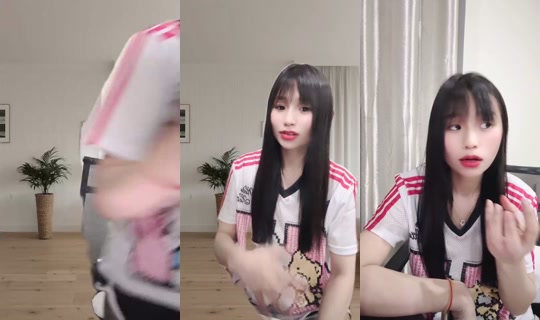 20010202D's Stream - Jul 27, 2026, 10:33 PM