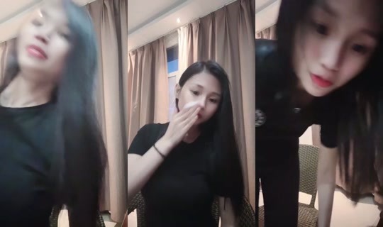 20010202D's Stream - Jul 28, 2026, 12:31 PM