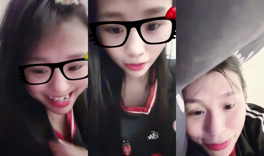 Stream ni 20010202D - Ago 9, 2026, 6:40 PM