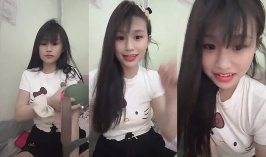 20010202D's Stream - Aug 27, 2026, 4:59 PM
