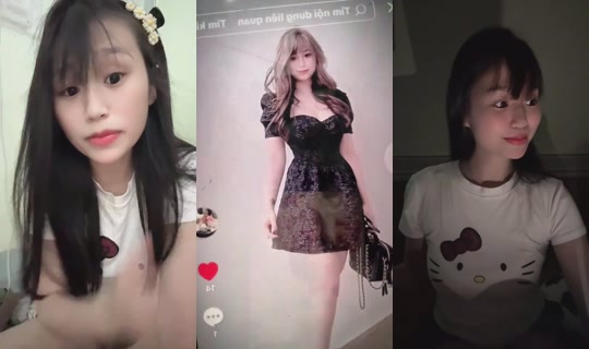 20010202D's Stream - Aug 27, 2026, 5:50 PM