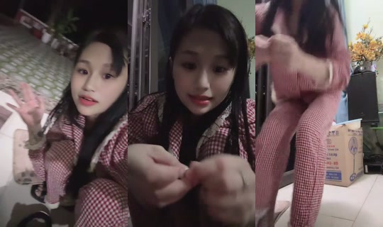 20010202D's Stream - Aug 29, 2026, 1:45 PM