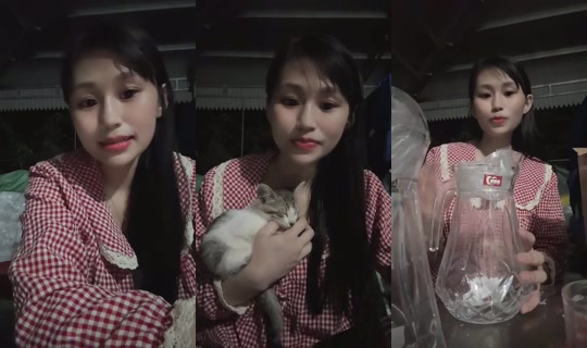 20010202D의 방송 - 2026년 8월 29일 PM 2:00