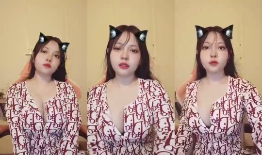 2001thae's Stream - Jul 23, 2026, 4:28 PM